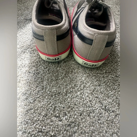 Gola Comet Sneakers. Size 13. - Picture 11 of 11